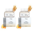 Brightening Honey Face Mask – Blackhead Remover & Pore Minimizer